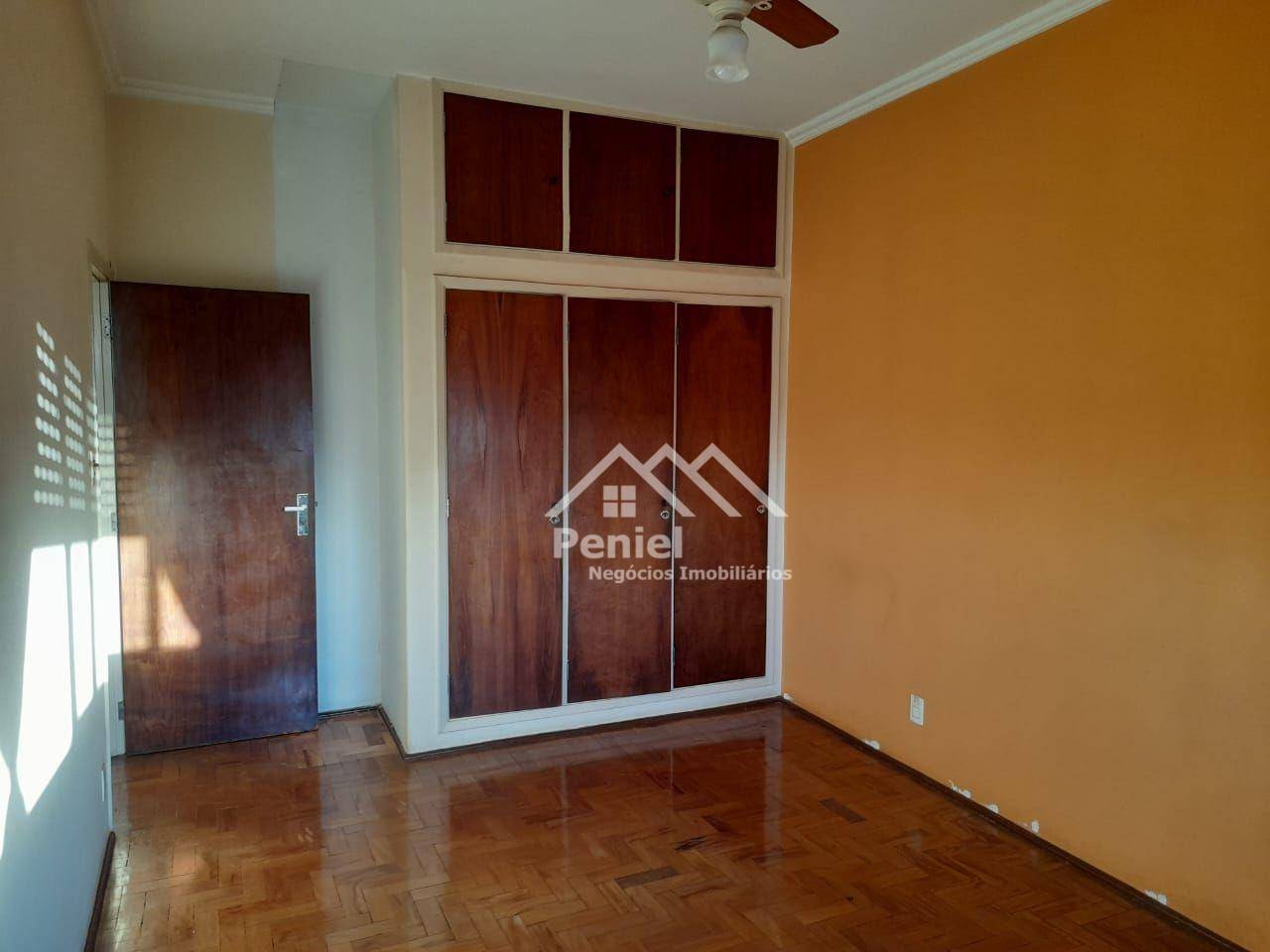 Apartamento à venda com 3 quartos, 113m² - Foto 9