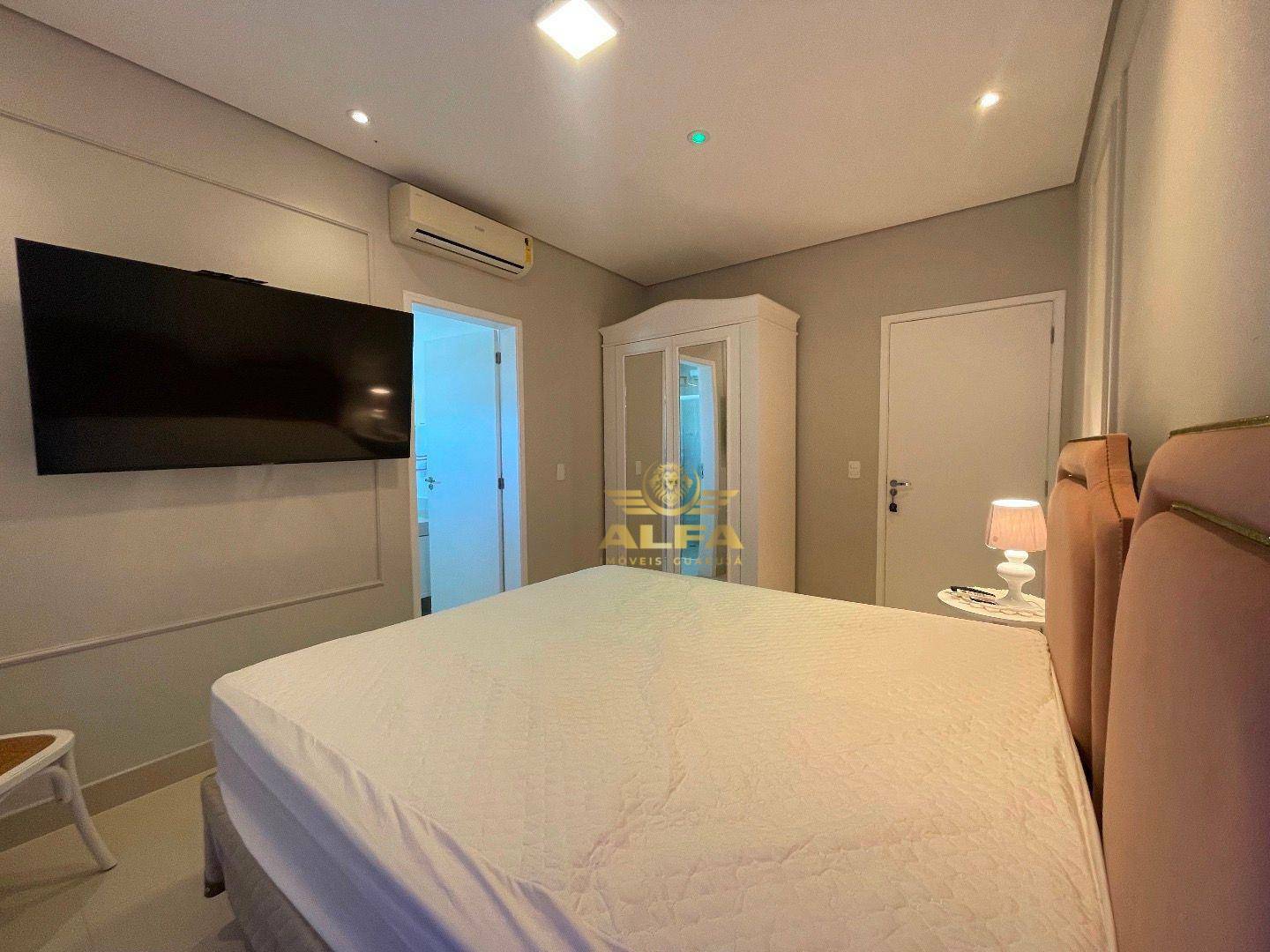 Casa de Condomínio à venda com 8 quartos, 500m² - Foto 39