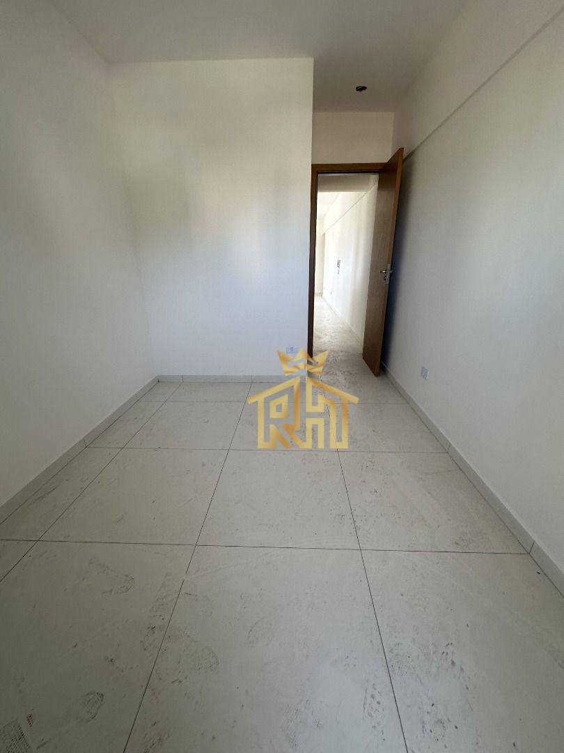 Apartamento à venda com 1 quarto, 47m² - Foto 13