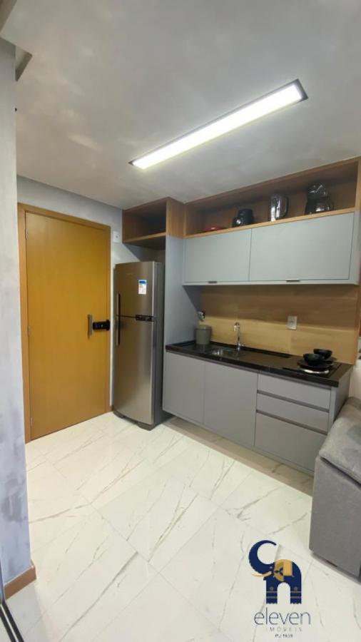 Apartamento à venda com 2 quartos, 82m² - Foto 24