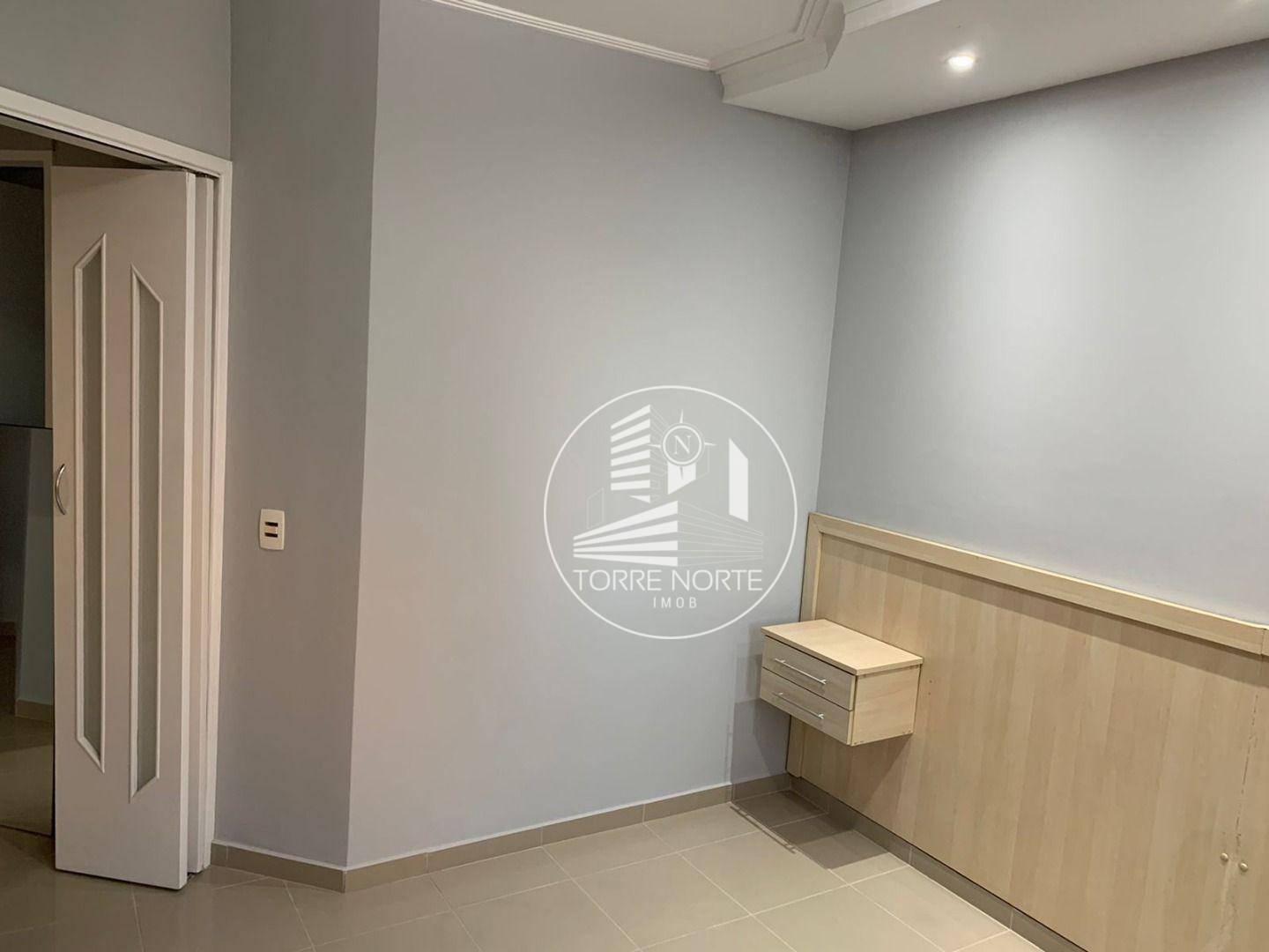 Apartamento à venda com 2 quartos, 49m² - Foto 21