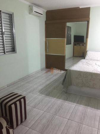 Sobrado à venda com 3 quartos, 166m² - Foto 19