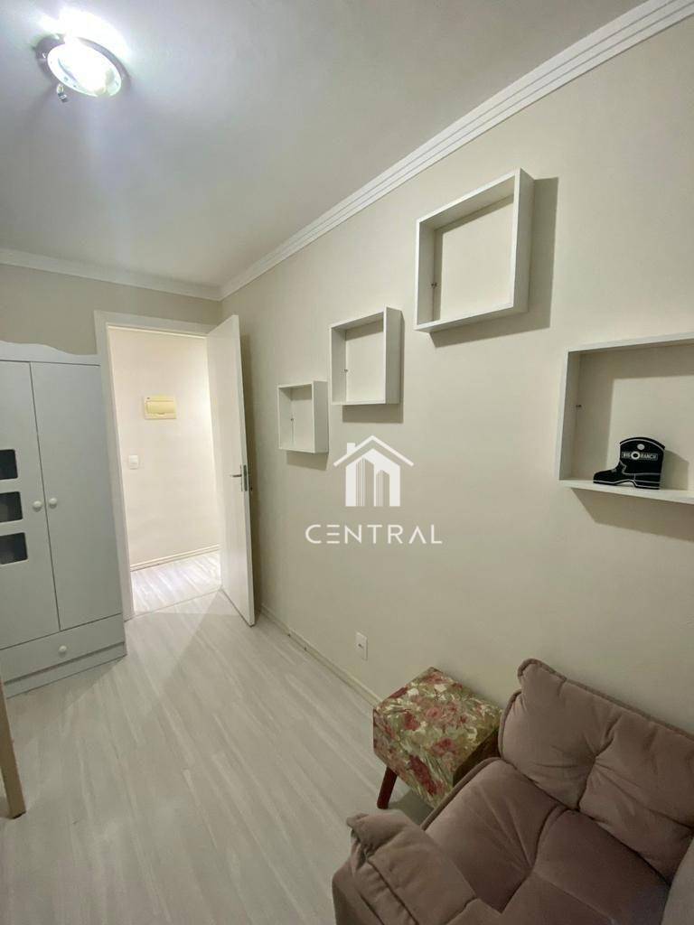 Apartamento à venda e aluguel com 2 quartos, 47m² - Foto 12