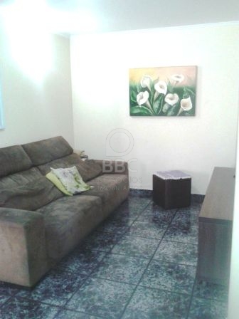 Sobrado à venda com 4 quartos, 184m² - Foto 2