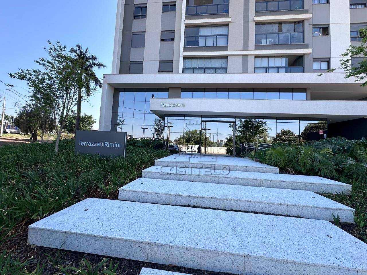 Apartamento, 2 quartos, 115 m² - Foto 2