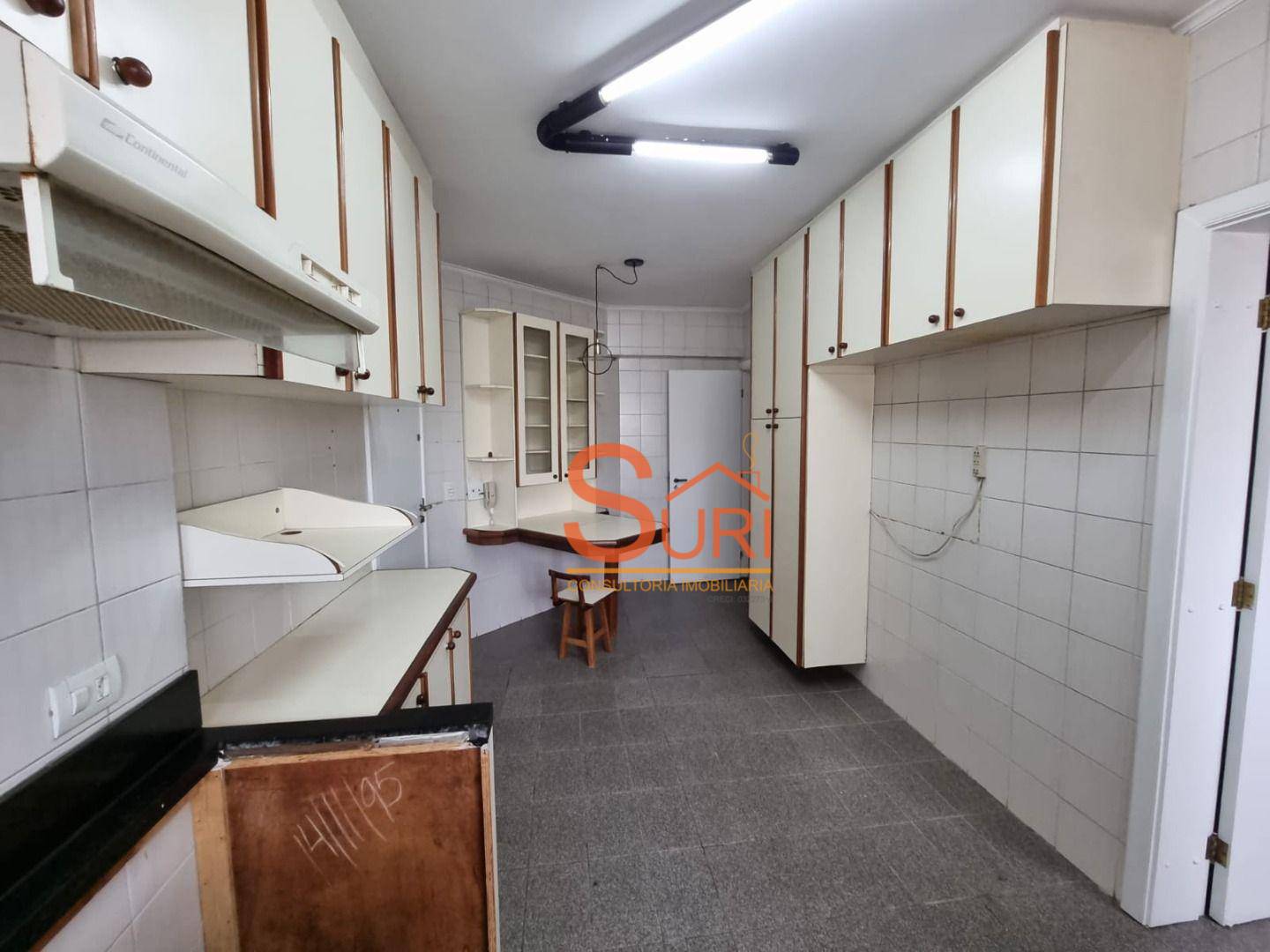 Apartamento à venda com 3 quartos, 126m² - Foto 124