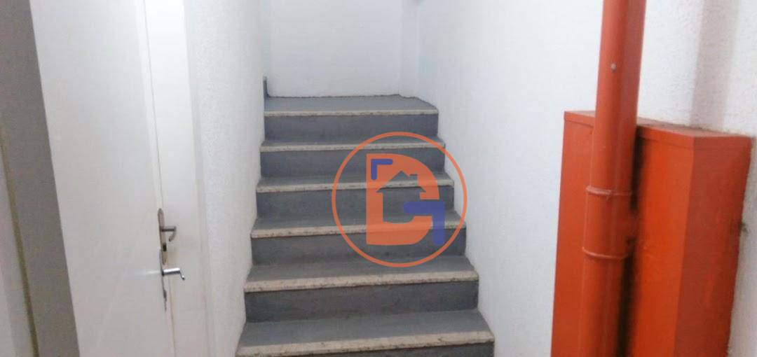 Apartamento à venda com 2 quartos, 69m² - Foto 22