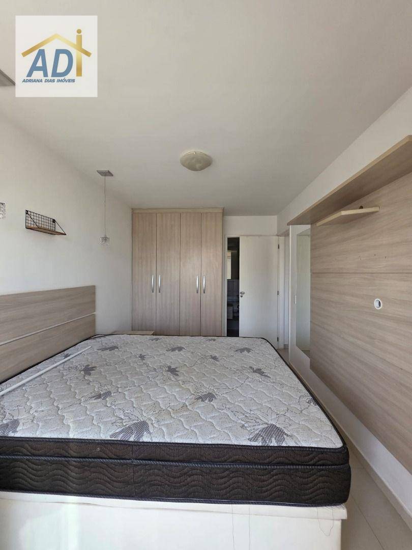 Cobertura à venda e aluguel com 4 quartos, 147m² - Foto 30