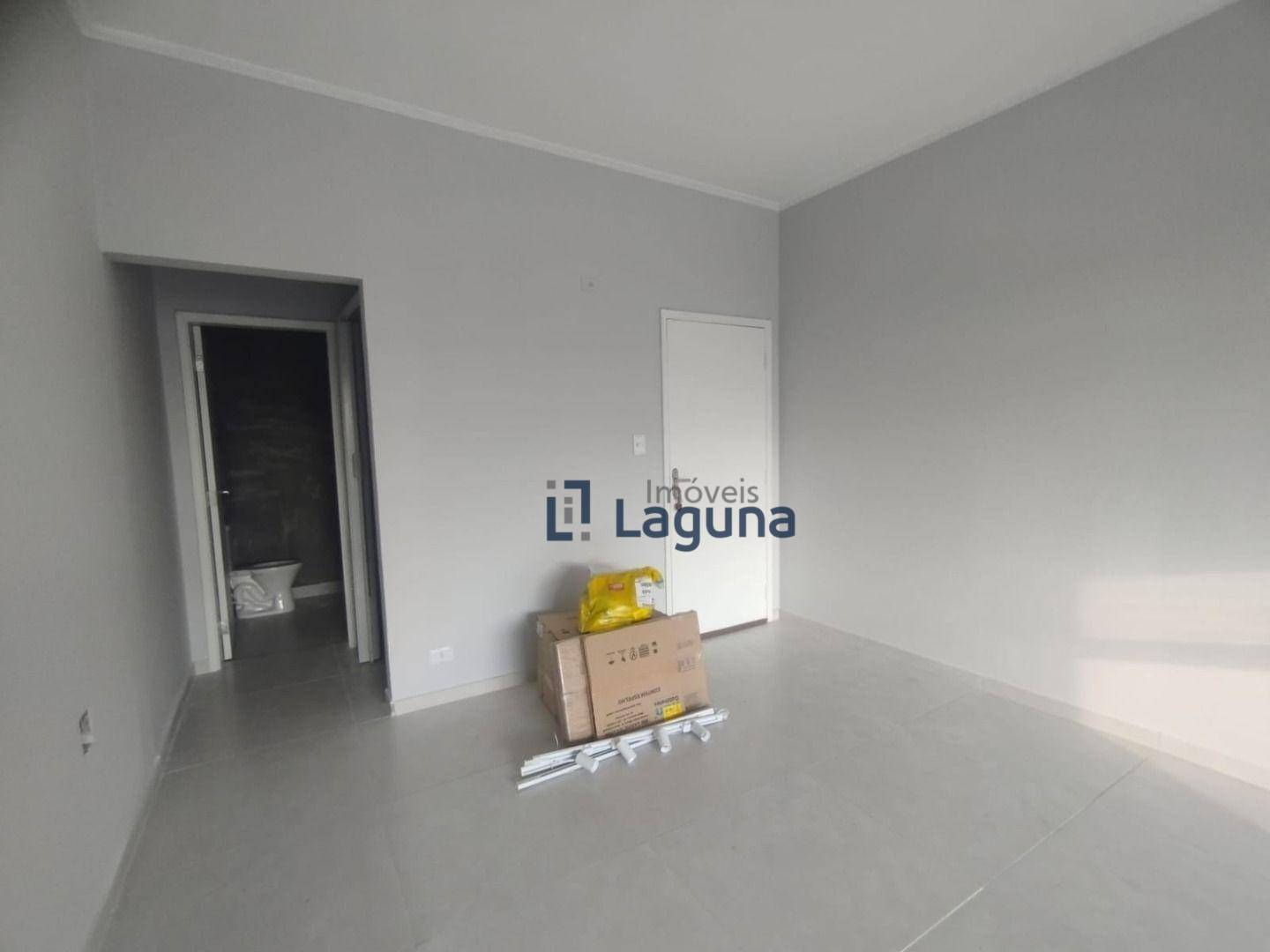 Conjunto Comercial-Sala para alugar, 65m² - Foto 7