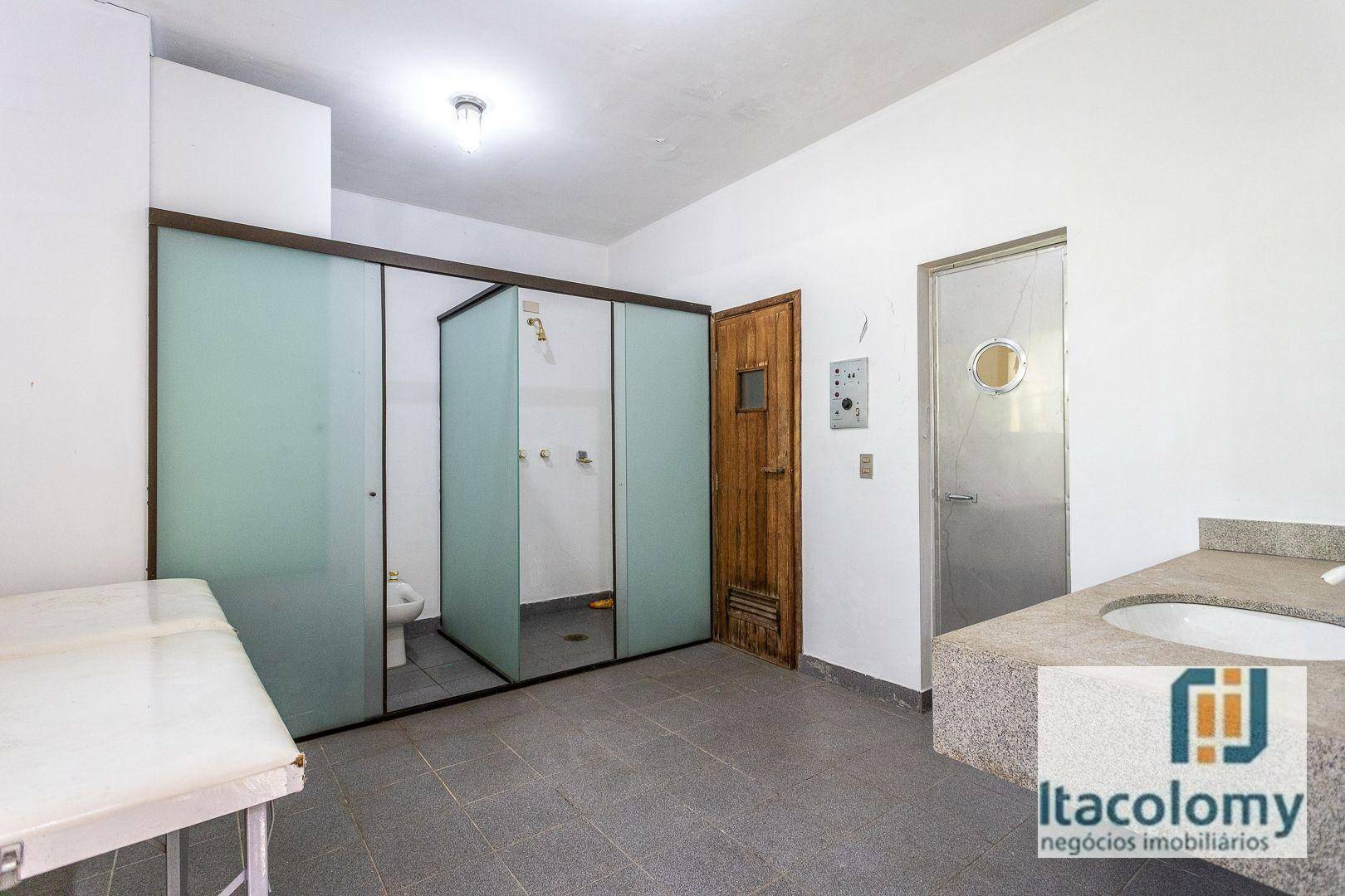 Casa de Condomínio para alugar com 4 quartos, 1200m² - Foto 28