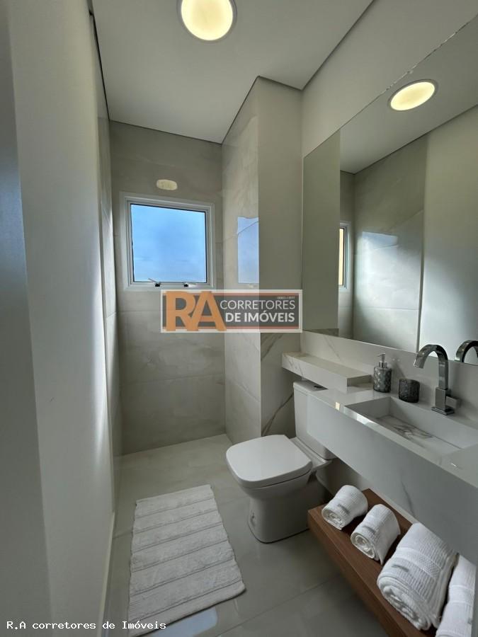 Apartamento à venda com 2 quartos, 46m² - Foto 12