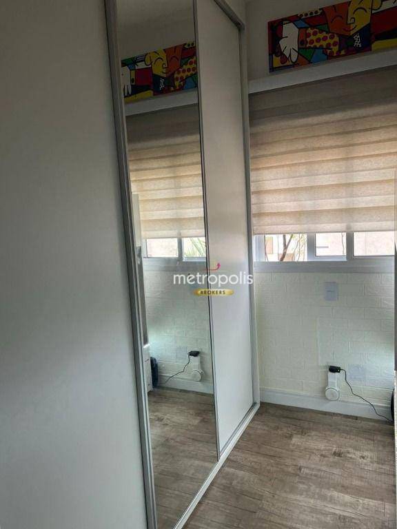 Apartamento à venda com 3 quartos, 94m² - Foto 12