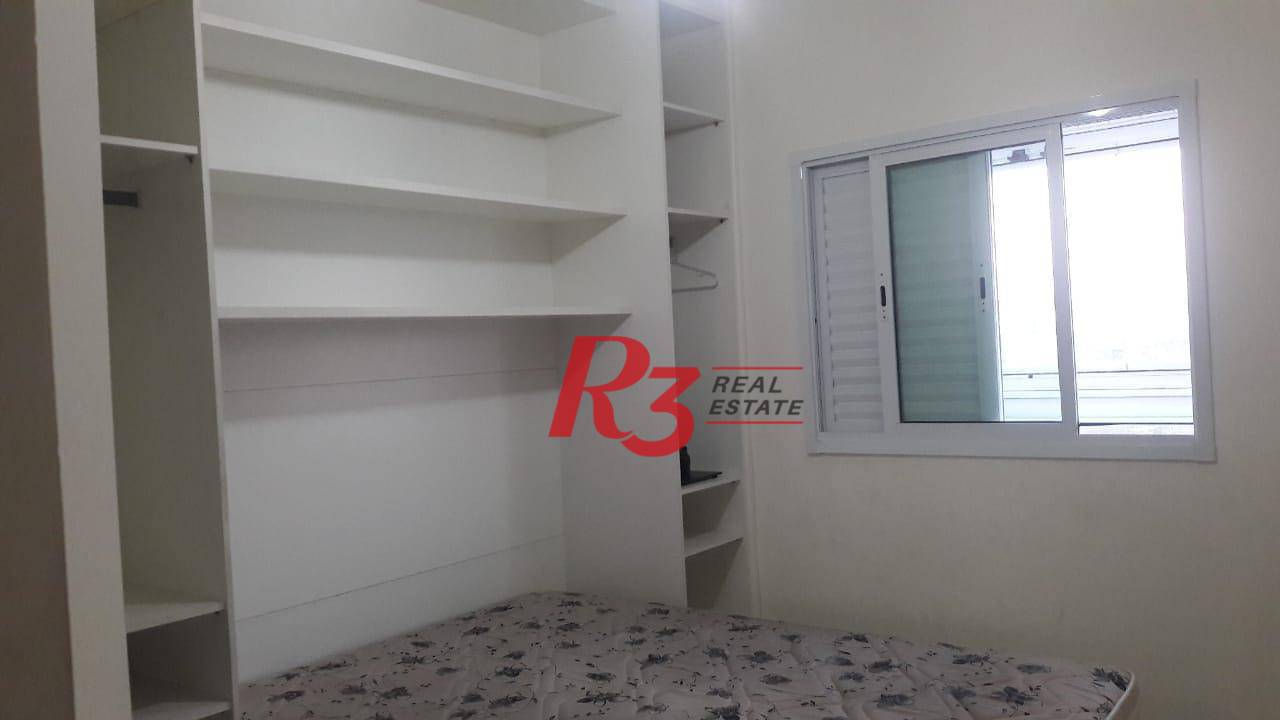 Apartamento à venda com 2 quartos, 68m² - Foto 10