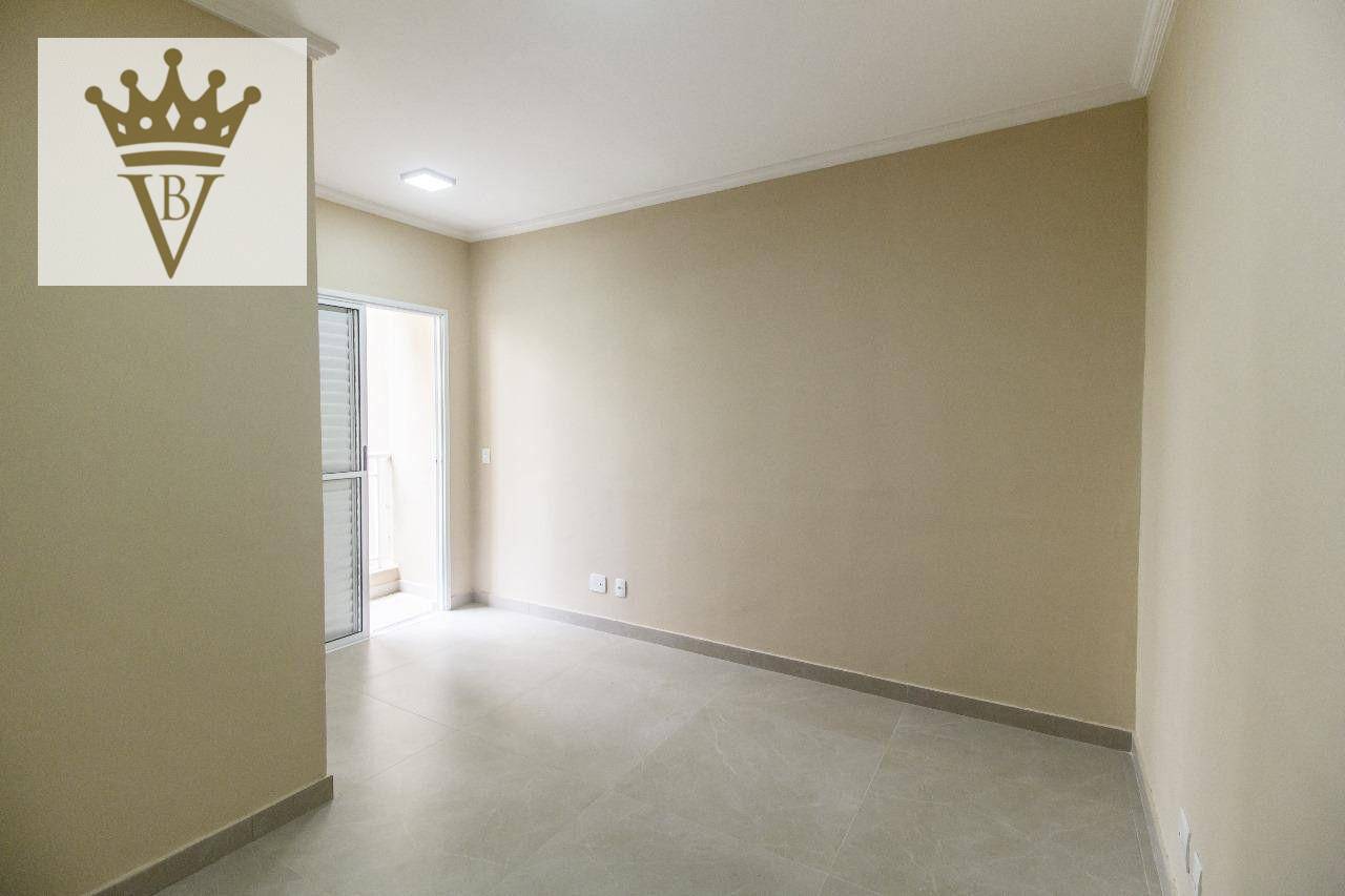 Apartamento à venda e aluguel com 2 quartos, 71m² - Foto 7