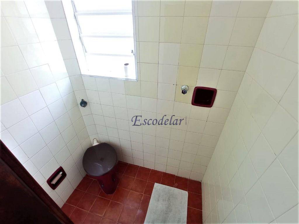 Sobrado à venda com 3 quartos, 146m² - Foto 16