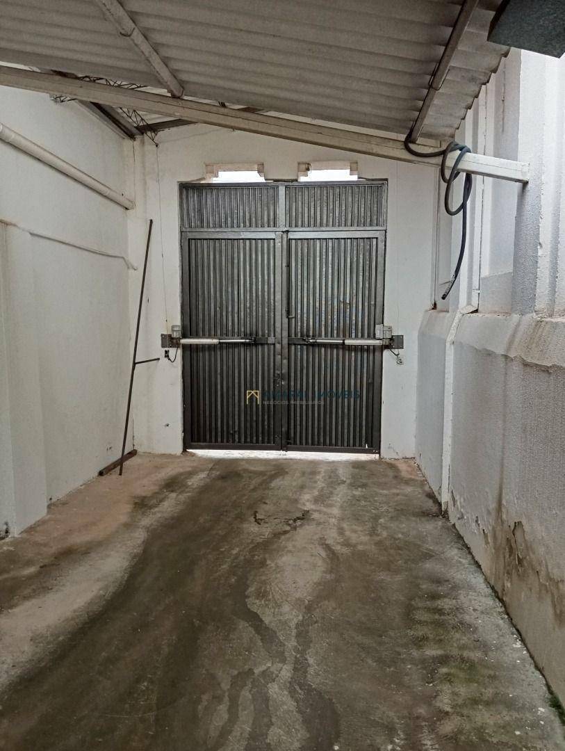 Loja-Salão para alugar, 500m² - Foto 15