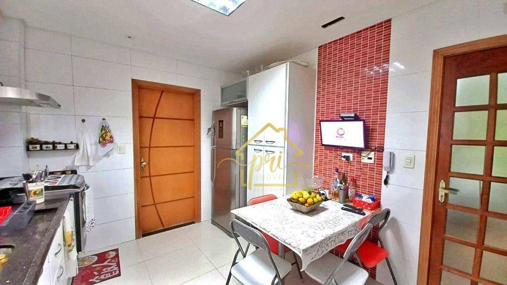 Apartamento à venda com 4 quartos, 102m² - Foto 10