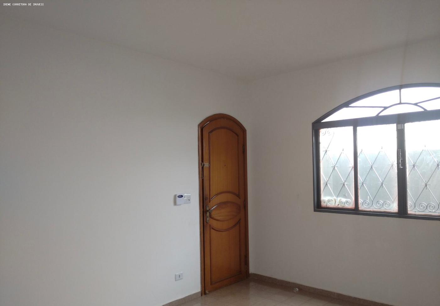 Casa à venda com 3 quartos, 396m² - Foto 24