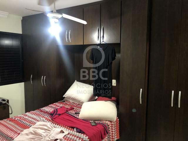 Apartamento à venda com 2 quartos, 65m² - Foto 6