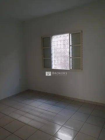 Apartamento à venda com 2 quartos, 75m² - Foto 11