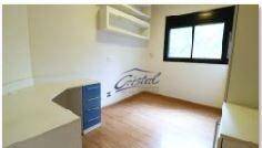 Apartamento à venda com 4 quartos, 259m² - Foto 12