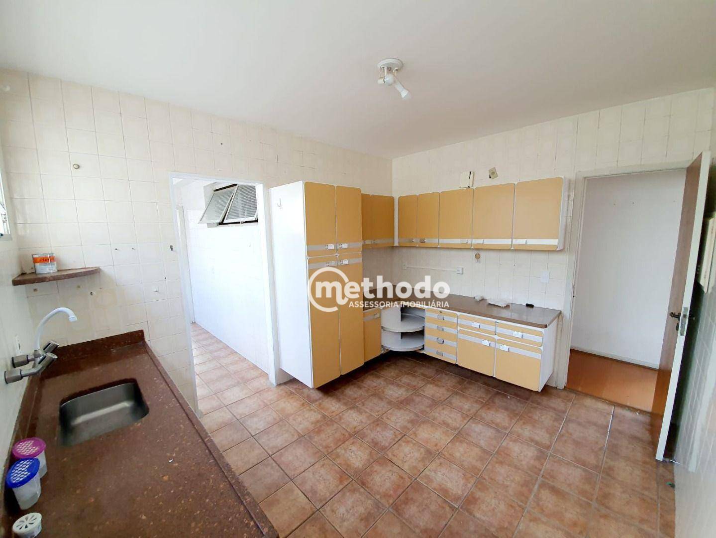 Cobertura à venda com 3 quartos, 185m² - Foto 11