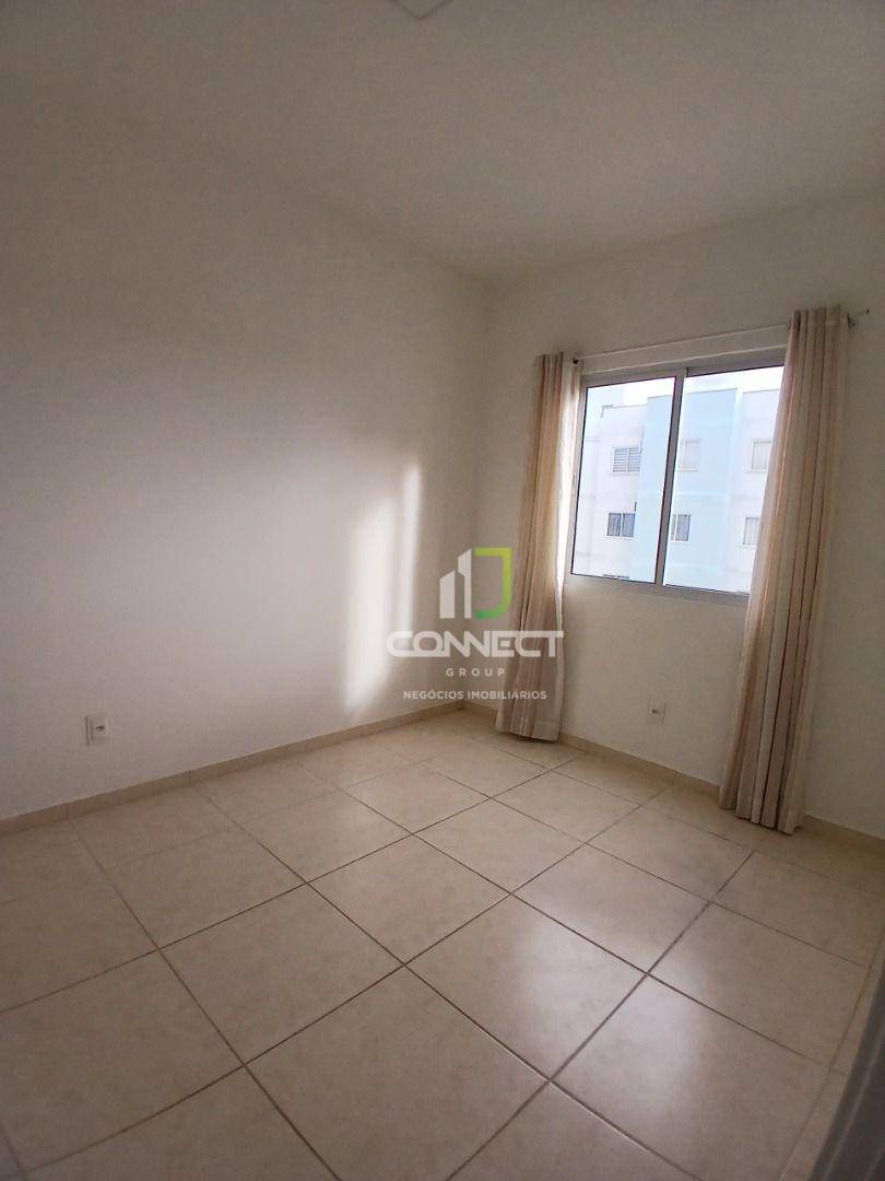 Apartamento para alugar com 2 quartos, 56M2 - Foto 20