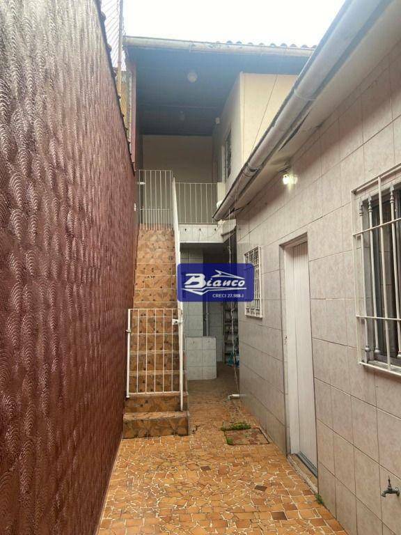 Sobrado à venda com 3 quartos, 168m² - Foto 14