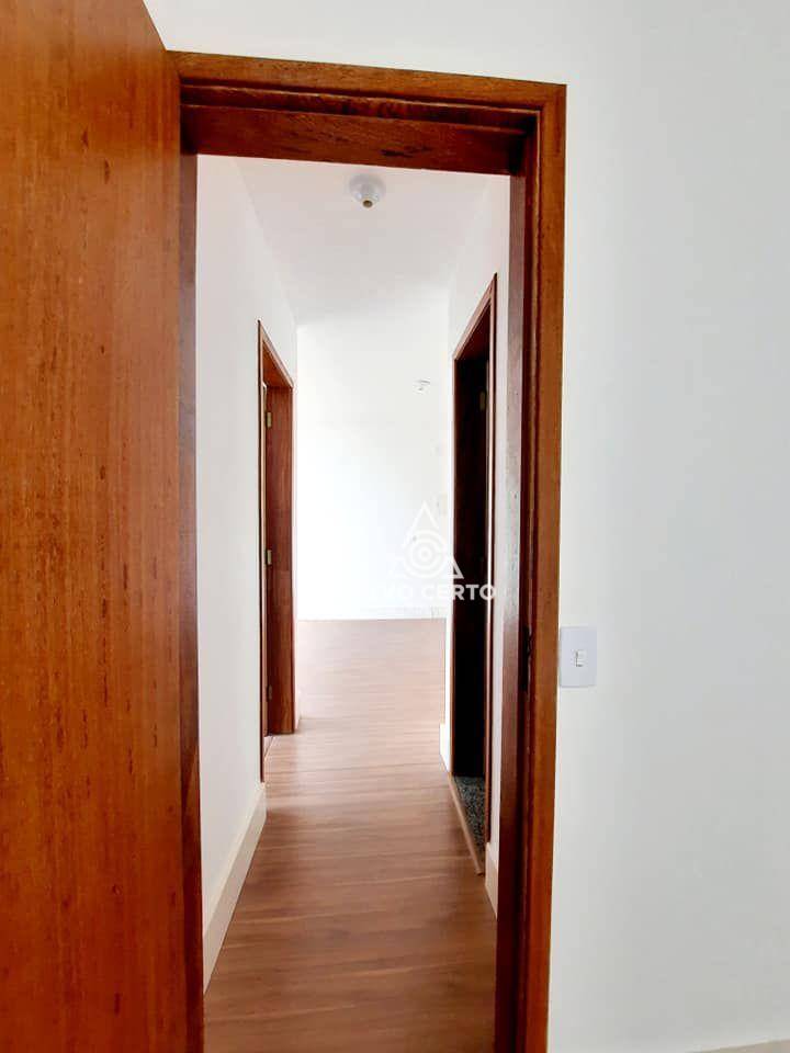 Apartamento à venda com 2 quartos, 77m² - Foto 20