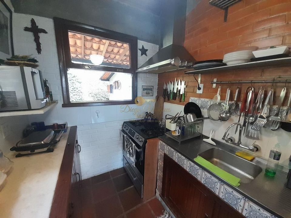 Fazenda à venda com 5 quartos, 8920m² - Foto 30