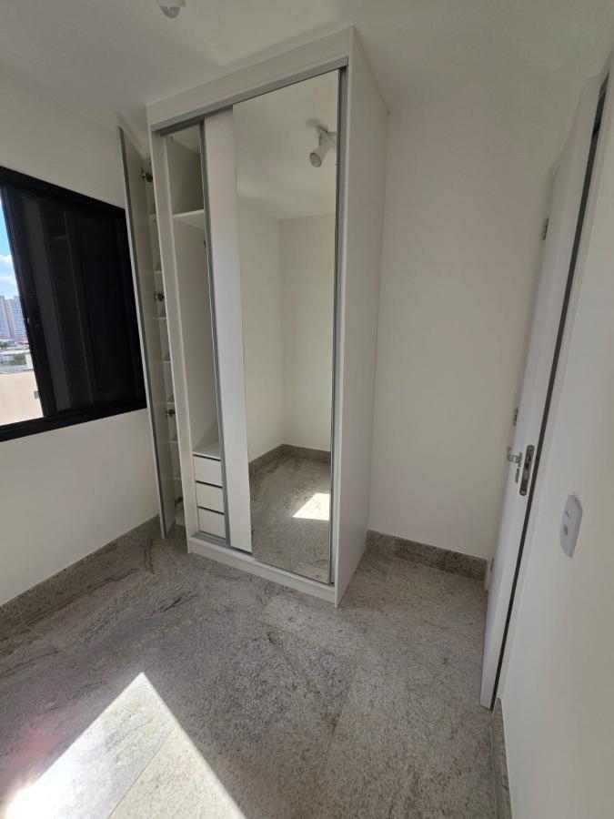 Apartamento para alugar com 2 quartos, 40m² - Foto 15