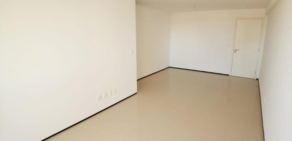 Apartamento à venda com 3 quartos, 114m² - Foto 8