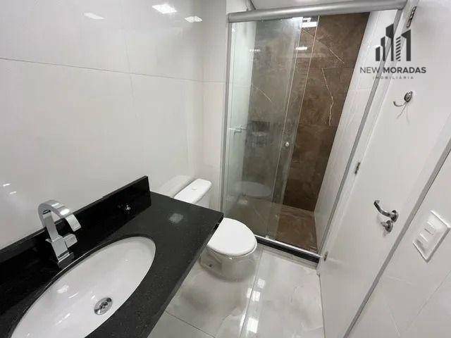 Apartamento, 2 quartos, 49 m² - Foto 3