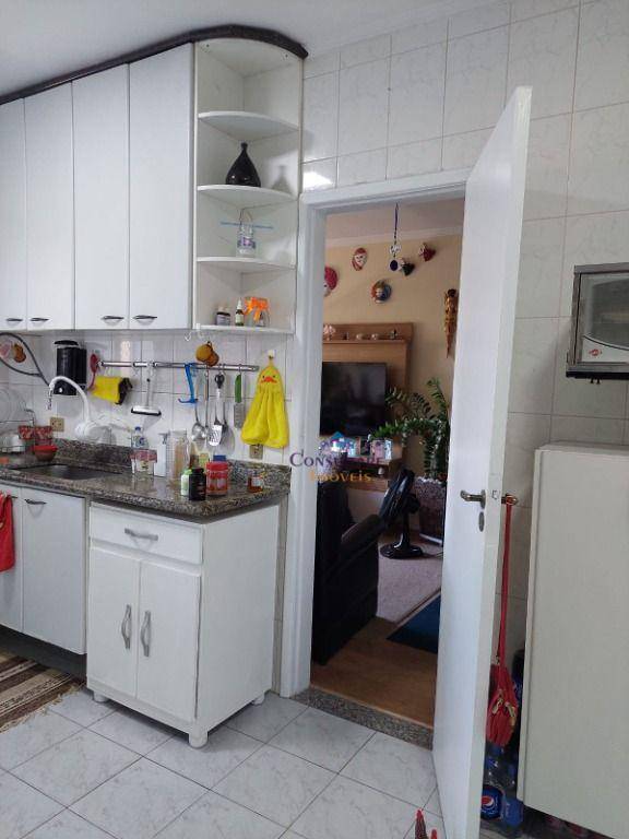 Apartamento à venda com 2 quartos, 163m² - Foto 25