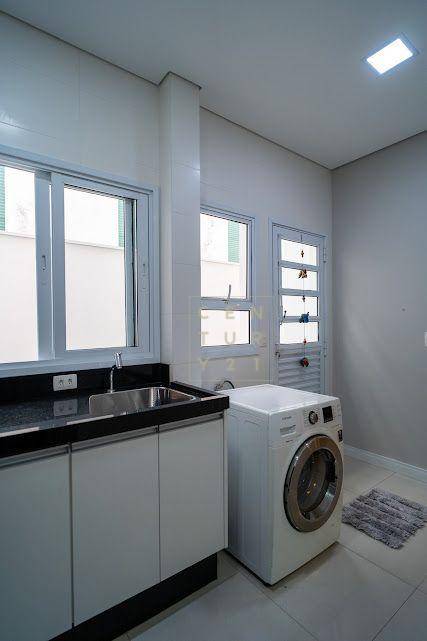 Casa de Condomínio à venda com 3 quartos, 280m² - Foto 72
