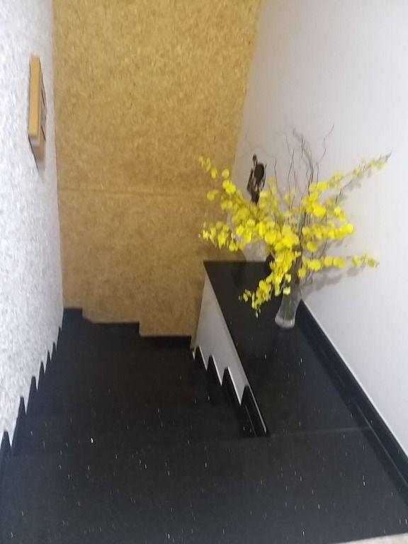 Sobrado à venda com 3 quartos, 244m² - Foto 24