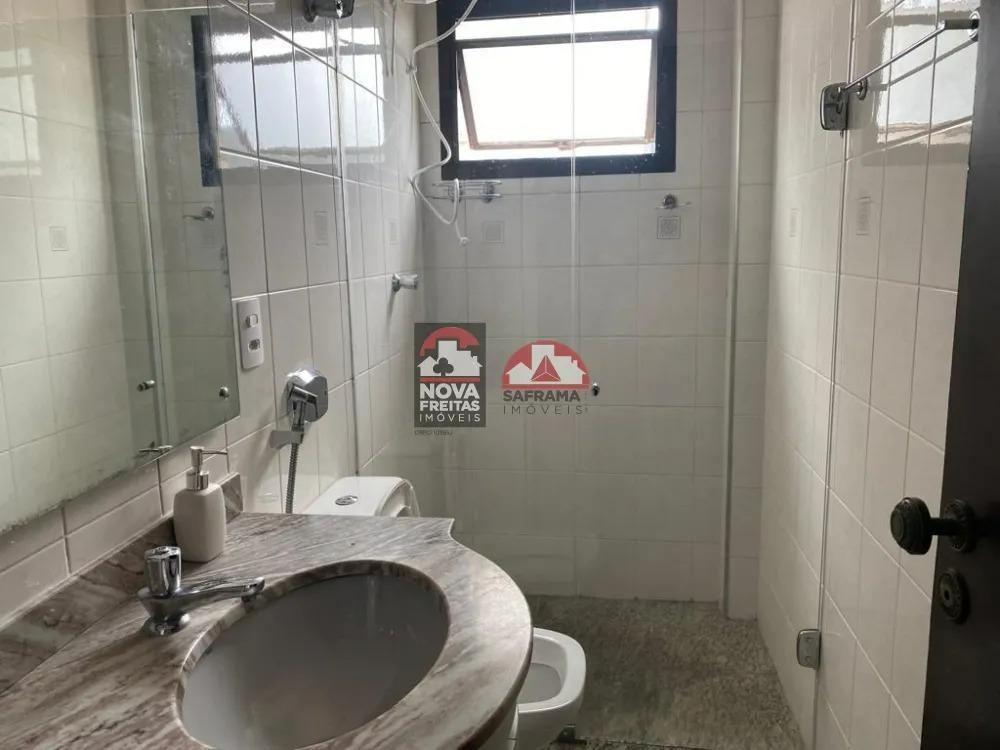 Apartamento à venda com 4 quartos, 110m² - Foto 15