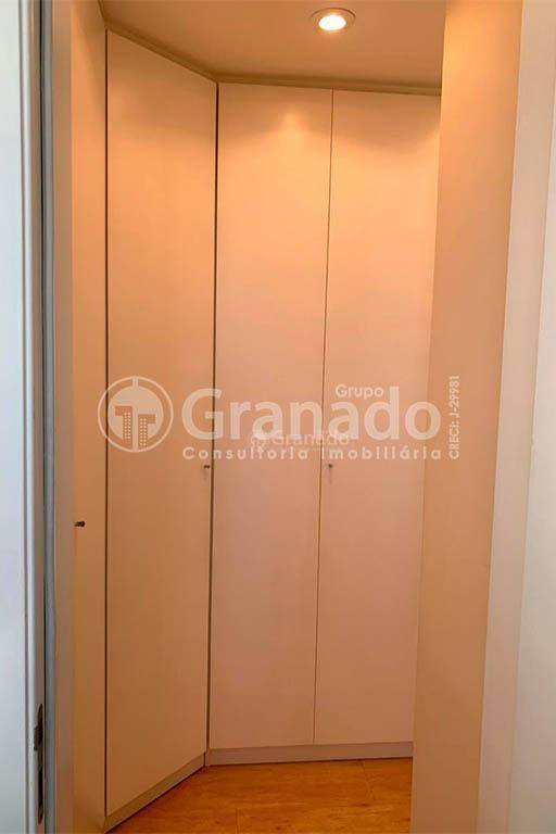 Apartamento à venda com 4 quartos, 179m² - Foto 93