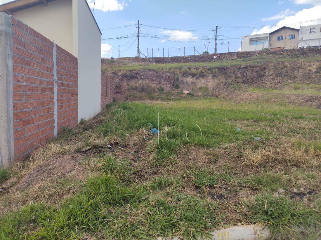 Terreno à venda, 155M2 - Foto 3