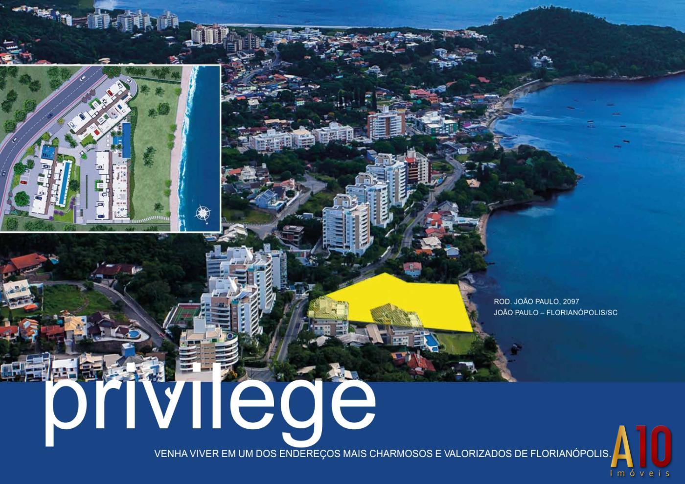 Apartamento à venda com 3 quartos, 139m² - Foto 18