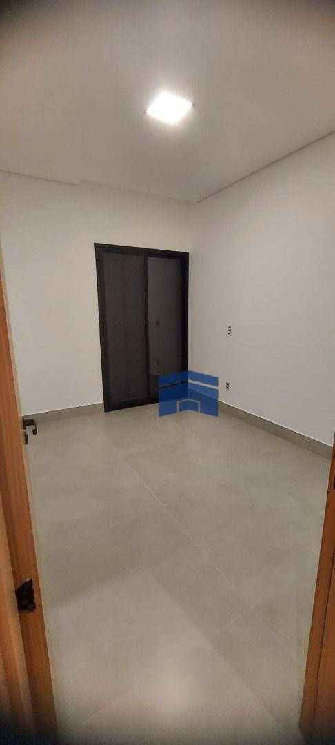 Casa de Condomínio à venda com 3 quartos, 190m² - Foto 13