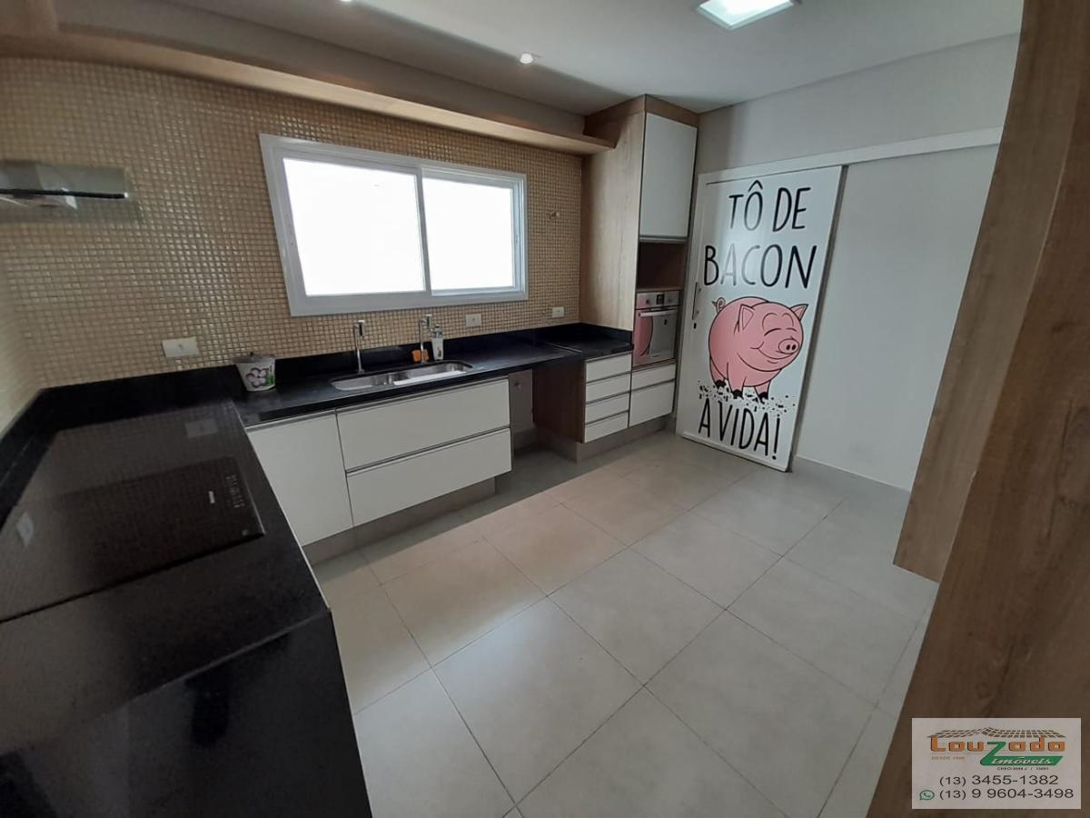 Sobrado à venda com 3 quartos, 360m² - Foto 12