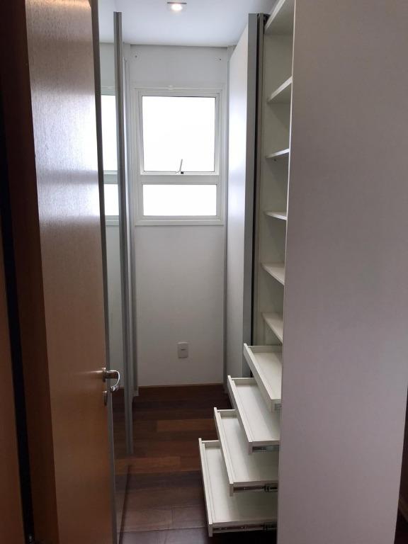 Apartamento à venda com 3 quartos, 94m² - Foto 34