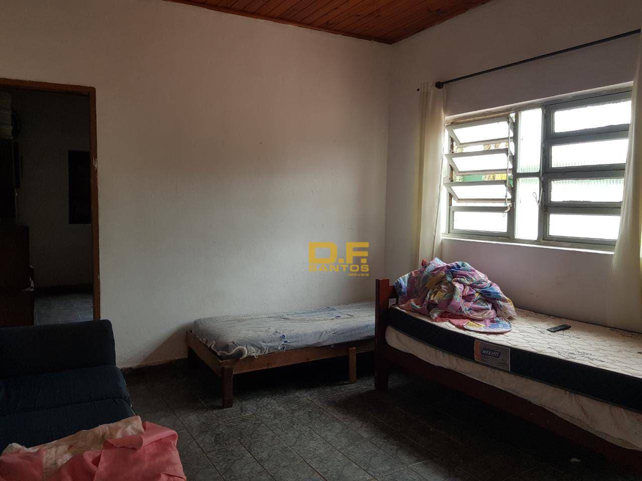 Casa à venda com 3 quartos, 900M2 - Foto 37