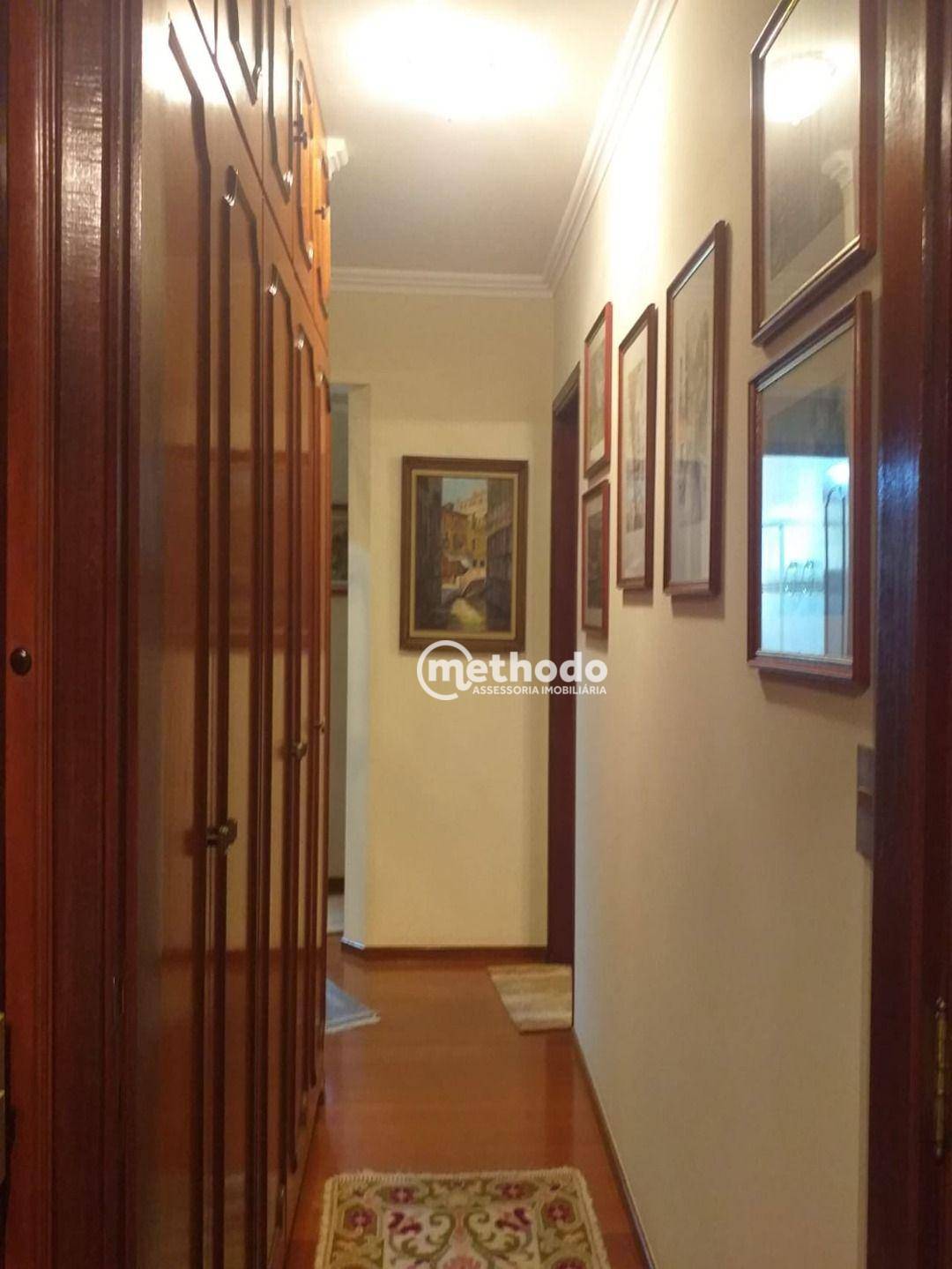 Apartamento à venda e aluguel com 4 quartos, 187m² - Foto 22