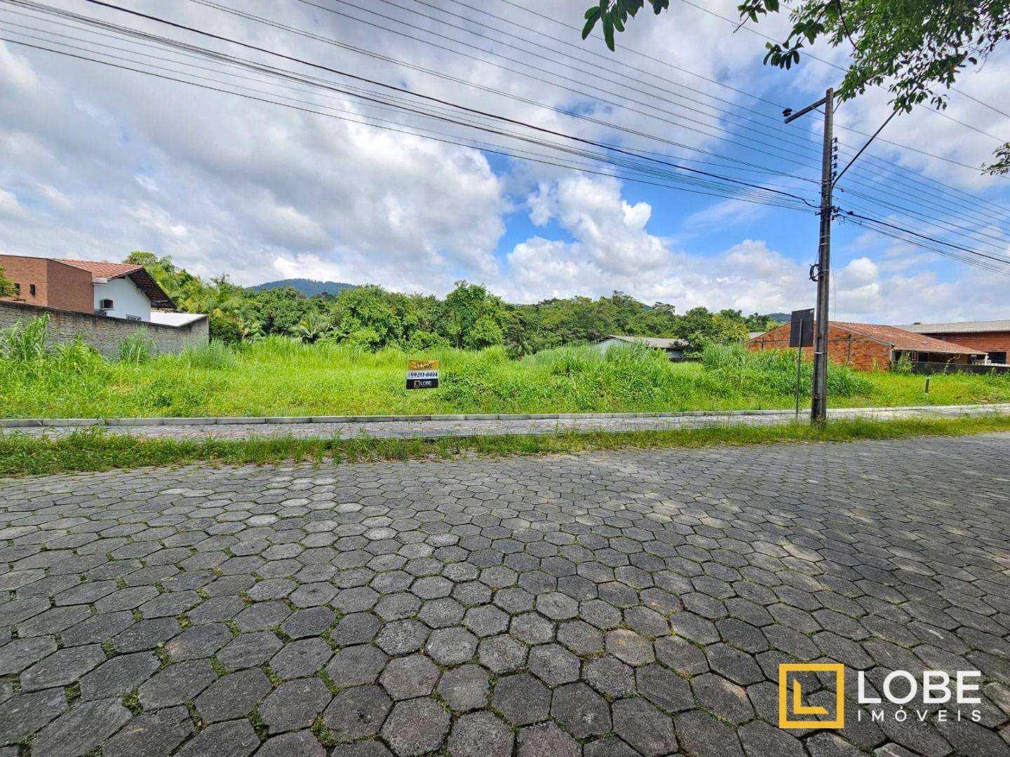 Terreno, 2500 m² - Foto 3