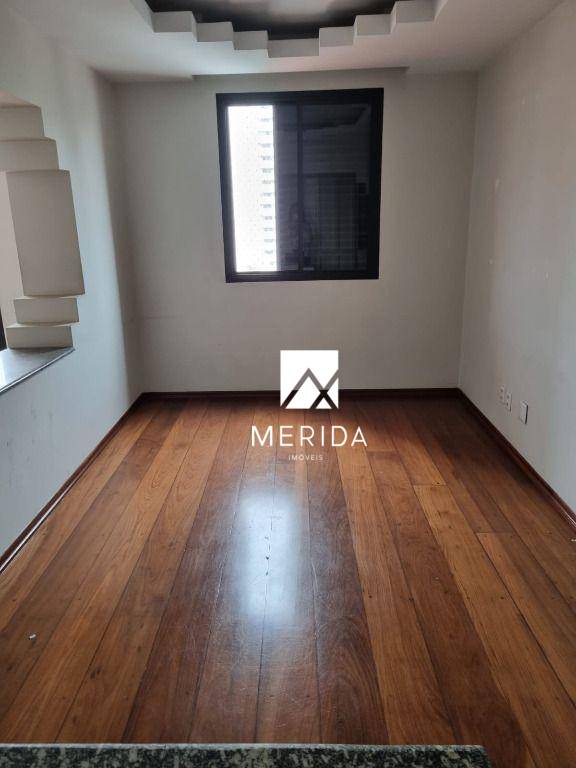 Apartamento à venda e aluguel com 4 quartos, 175m² - Foto 21
