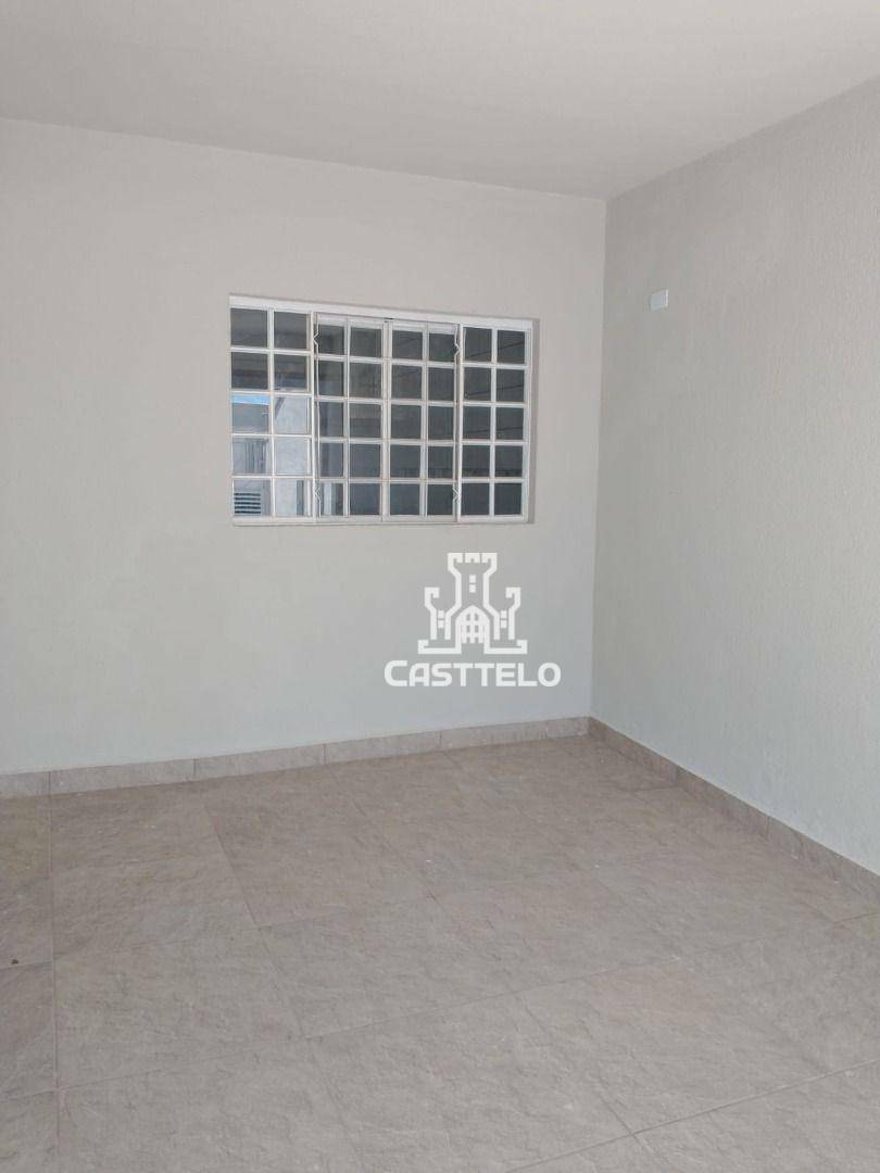 Casa à venda e aluguel com 3 quartos, 174m² - Foto 8