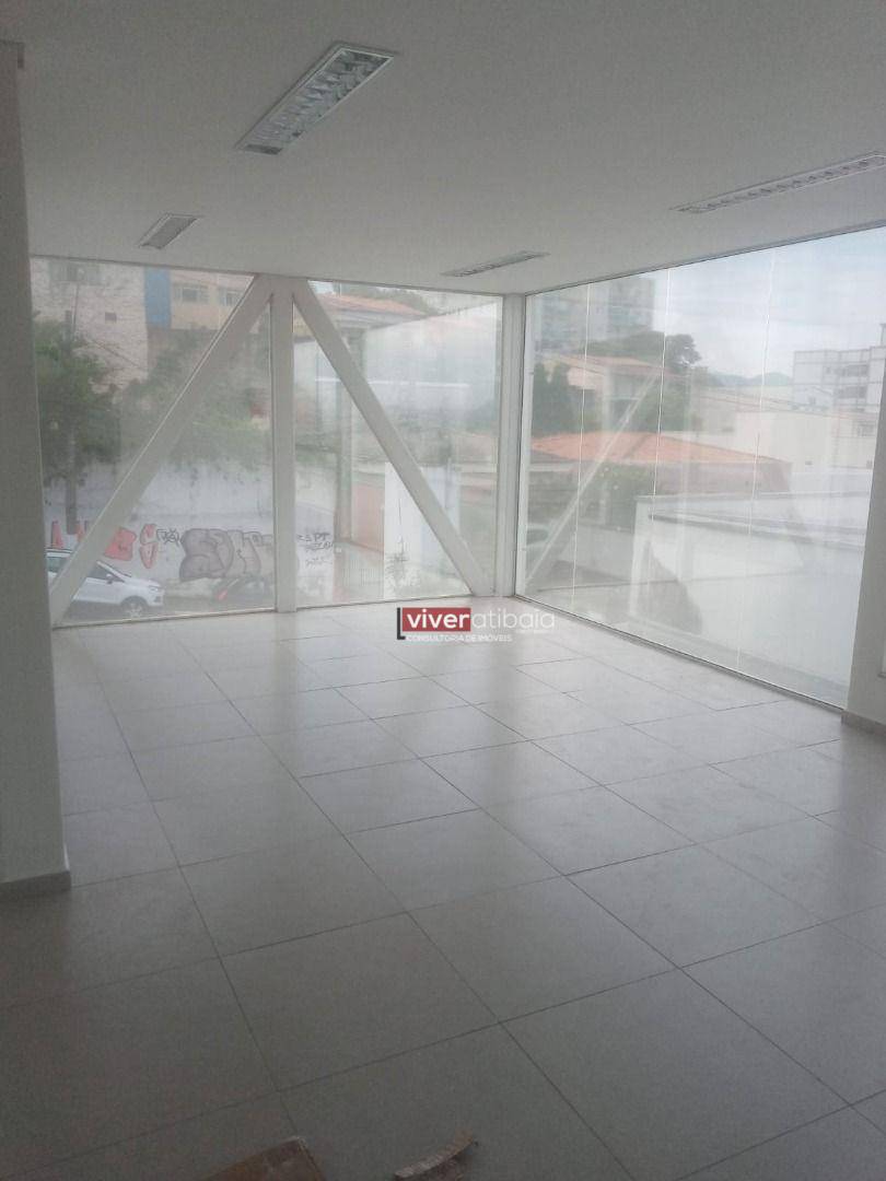 Loja-Salão, 929 m² - Foto 2