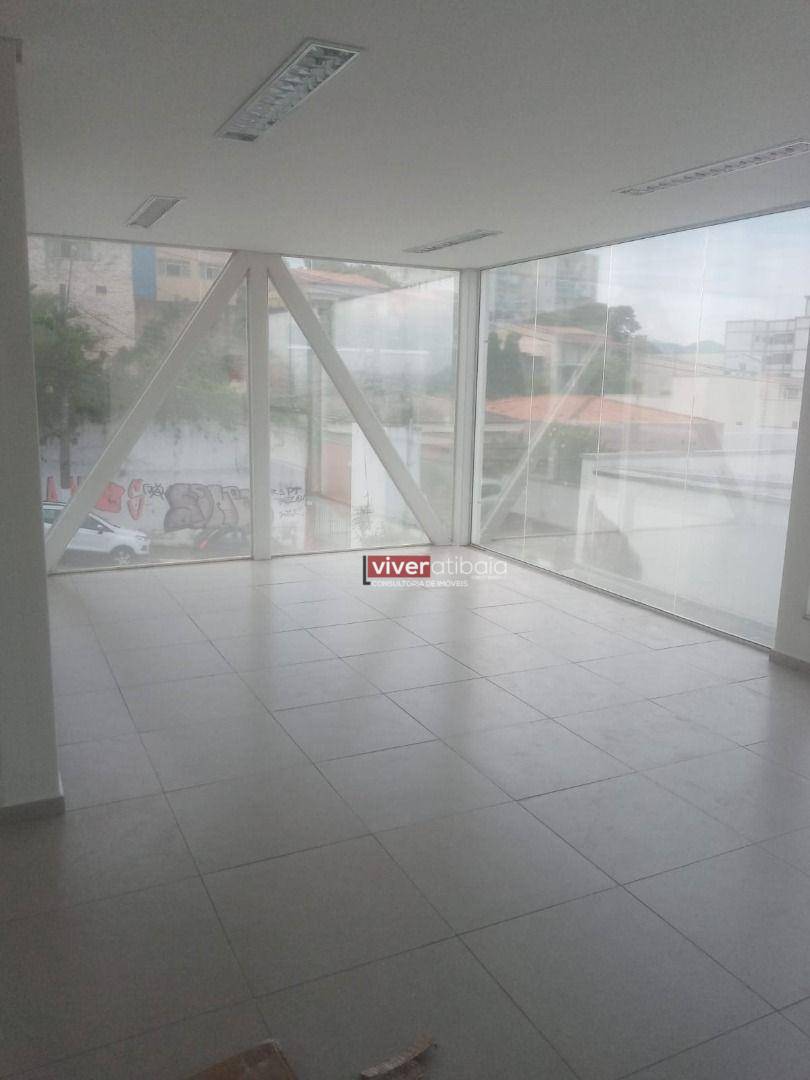 Loja-Salão para alugar, 929m² - Foto 2